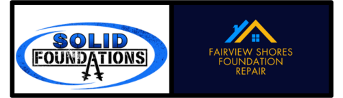 Fairview Shores Foundation Repair