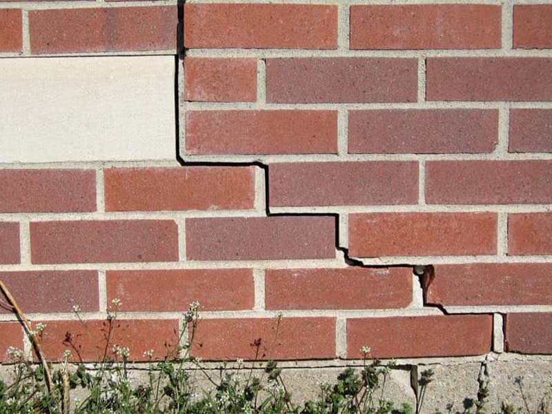Retaining Wall Repair in Fairview Shores, FL